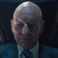 Xavier, Charles