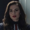 Carter, Peggy