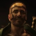 Hercules