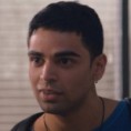 Kamran