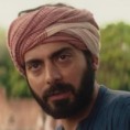 Hasan