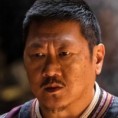 Wong