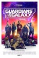 Strážci Galaxie: Volume 3