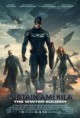 Captain America: Návrat Prvního Avengera