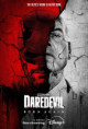 Daredevil: Znovuzrození