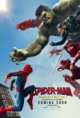 Spider-Man: Zbrusu nový den